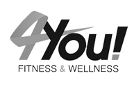 Advancetech - 4You