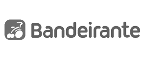 Advancetech - Bandeirante