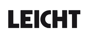 Advancetech - Leicht