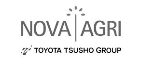 Advancetech - Nova Agri