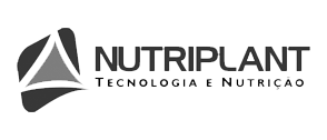 Advancetech - Nutriplant