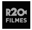 Advancetech - R20