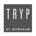 Advancetech - Tryp