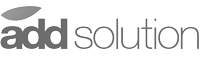 ADD Solution - Advancetech