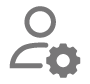 Advancetech - Consultorias