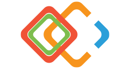 Advancetech